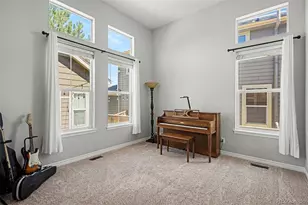10912 Huntwick St, Highlands Ranch, CO 80130 - Photo 17