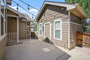 10912 Huntwick St, Highlands Ranch, CO 80130 - Photo 41
