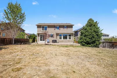 10912 Huntwick Street, Highlands Ranch, CO 80130 - Photo 43
