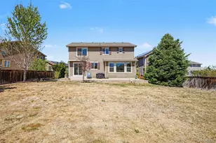 10912 Huntwick St, Highlands Ranch, CO 80130 - Photo 43