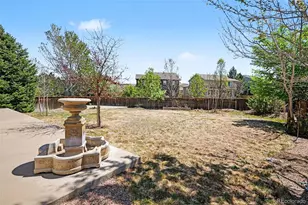 10912 Huntwick St, Highlands Ranch, CO 80130 - Photo 45