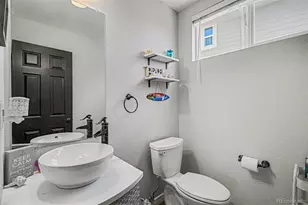 10912 Huntwick St, Highlands Ranch, CO 80130 - Photo 19