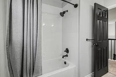 10912 Huntwick Street, Highlands Ranch, CO 80130 - Photo 31