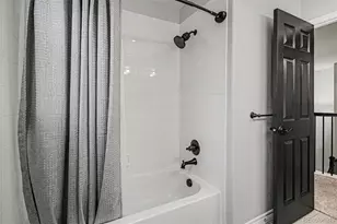 10912 Huntwick St, Highlands Ranch, CO 80130 - Photo 31