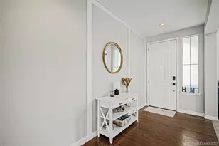 10912 Huntwick St, Highlands Ranch, CO 80130 - Photo 5