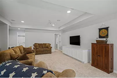 10912 Huntwick Street, Highlands Ranch, CO 80130 - Photo 35