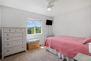 10912 Huntwick St, Highlands Ranch, CO 80130 - Photo 29