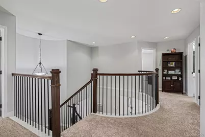 10912 Huntwick Street, Highlands Ranch, CO 80130 - Photo 21