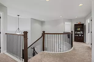 10912 Huntwick St, Highlands Ranch, CO 80130 - Photo 21