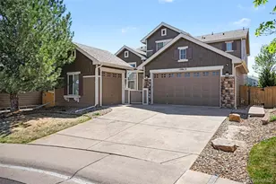 10912 Huntwick St, Highlands Ranch, CO 80130 - Photo 3