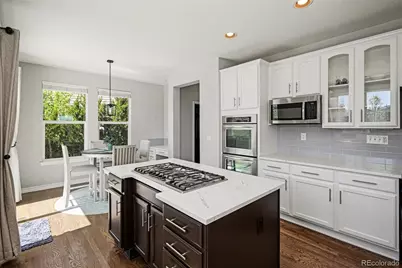 10912 Huntwick Street, Highlands Ranch, CO 80130 - Photo 11