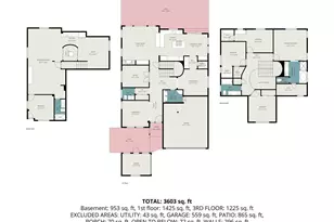 10912 Huntwick St, Highlands Ranch, CO 80130 - Photo 49