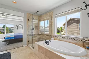 10912 Huntwick St, Highlands Ranch, CO 80130 - Photo 25
