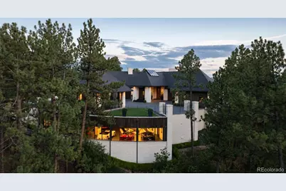 3 Elk Pointe Lane, Castle Rock, CO 80108 - Photo 3