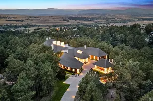 3 Elk Pointe Ln, Castle Rock, CO 80108 - Photo 1