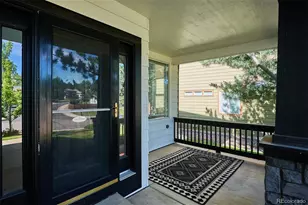 9268 Desert Willow Rd, Littleton, CO 80129 - Photo 3