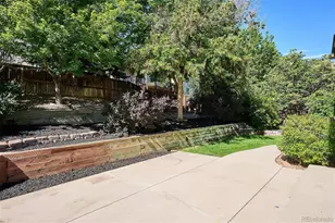 9268 Desert Willow Rd, Littleton, CO 80129 - Photo 33