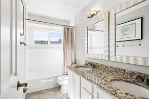 9268 Desert Willow Rd, Littleton, CO 80129 - Photo 27