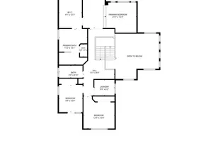 9268 Desert Willow Rd, Littleton, CO 80129 - Photo 37