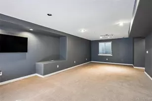 9268 Desert Willow Rd, Littleton, CO 80129 - Photo 29