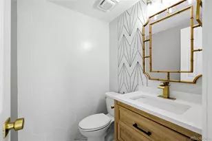 3668 S Zeno Way, Aurora, CO 80013 - Photo 13