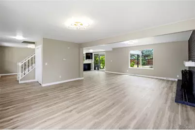 3668 S Zeno Way, Aurora, CO 80013 - Photo 7