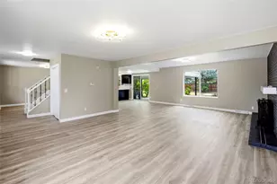 3668 S Zeno Way, Aurora, CO 80013 - Photo 7