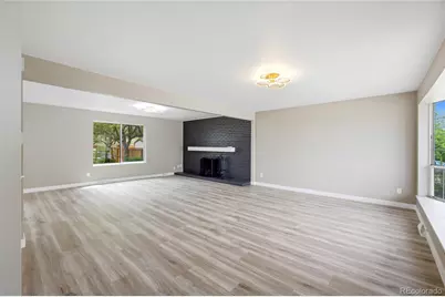3668 S Zeno Way, Aurora, CO 80013 - Photo 5