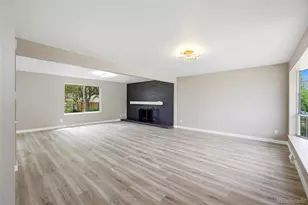 3668 S Zeno Way, Aurora, CO 80013 - Photo 5