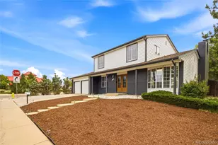 3668 S Zeno Way, Aurora, CO 80013 - Photo 3