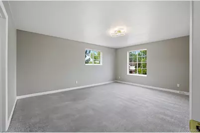 3668 S Zeno Way, Aurora, CO 80013 - Photo 15