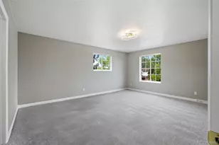 3668 S Zeno Way, Aurora, CO 80013 - Photo 15