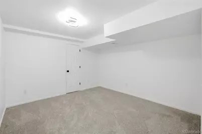 3668 S Zeno Way, Aurora, CO 80013 - Photo 25