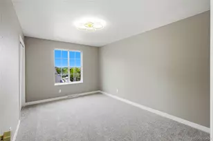 3668 S Zeno Way, Aurora, CO 80013 - Photo 19