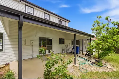 3668 S Zeno Way, Aurora, CO 80013 - Photo 27