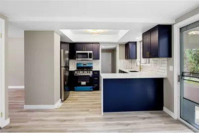 3668 S Zeno Way, Aurora, CO 80013 - Photo 11