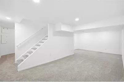 3668 S Zeno Way, Aurora, CO 80013 - Photo 23