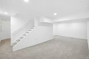 3668 S Zeno Way, Aurora, CO 80013 - Photo 23