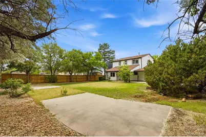 3668 S Zeno Way, Aurora, CO 80013 - Photo 29