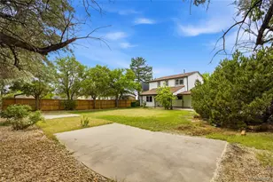 3668 S Zeno Way, Aurora, CO 80013 - Photo 29