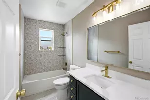 3668 S Zeno Way, Aurora, CO 80013 - Photo 21
