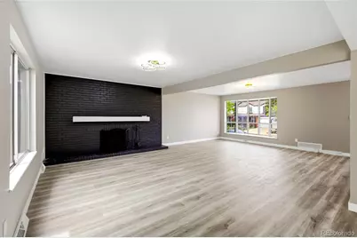 3668 S Zeno Way, Aurora, CO 80013 - Photo 9