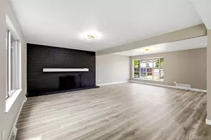 3668 S Zeno Way, Aurora, CO 80013 - Photo 9