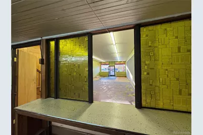 518 Main Street, Walsenburg, CO 81089 - Photo 7