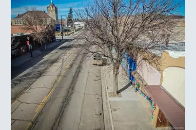 518 Main Street, Walsenburg, CO 81089 - Photo 19