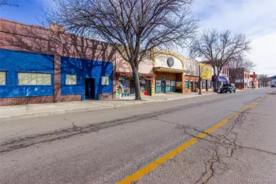 518 Main Street, Walsenburg, CO 81089 - Photo 25