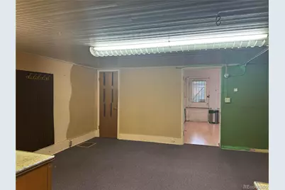 518 Main Street, Walsenburg, CO 81089 - Photo 9