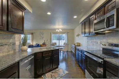 4127 Park Haven, Colorado Springs, CO 80917 - Photo 9