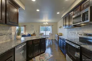 4127 Park Haven, Colorado Springs, CO 80917 - Photo 9