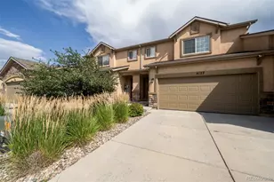 4127 Park Haven, Colorado Springs, CO 80917 - Photo 3